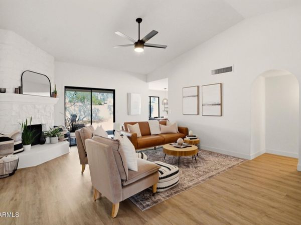 10690 E MERCER Lane, Scottsdale, AZ 85259