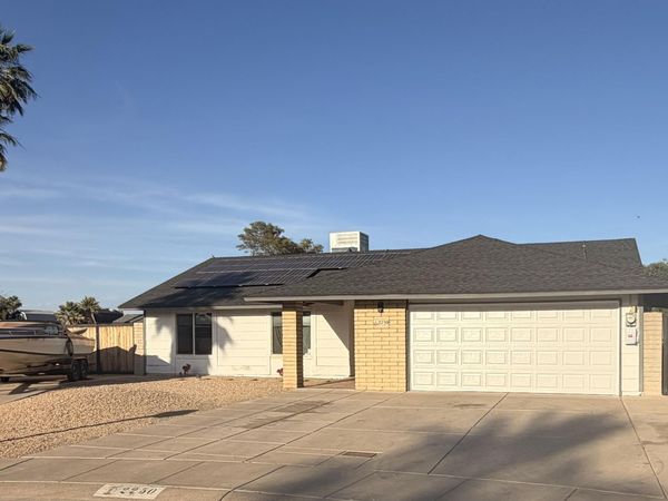 2250 E KATHLEEN Road, Phoenix, AZ 85022