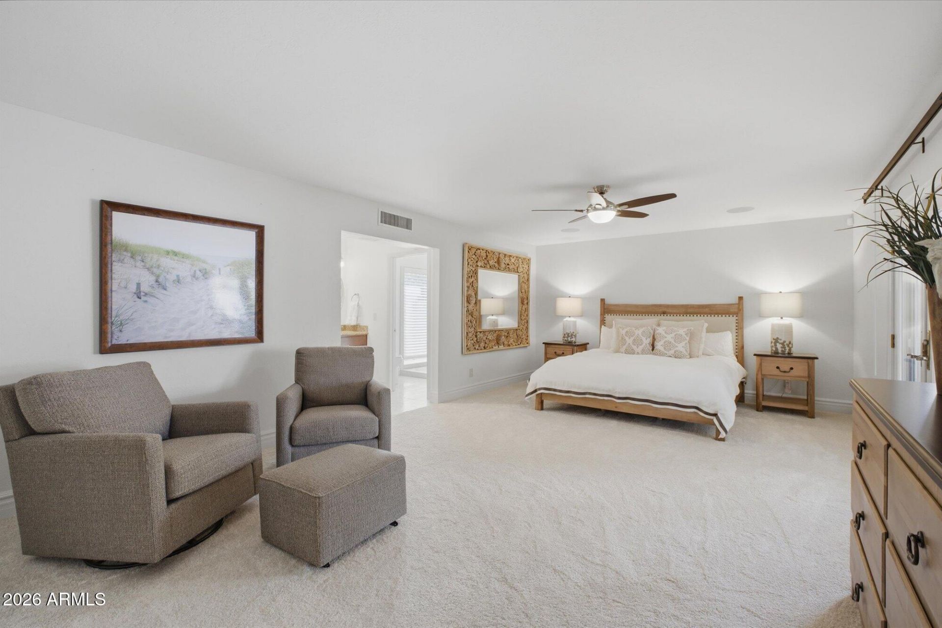 8314 E SAN ROSENDO Drive Scottsdale, AZ 85258