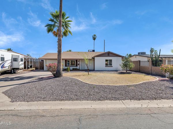 4311 N 11TH Place, Phoenix, AZ 85014