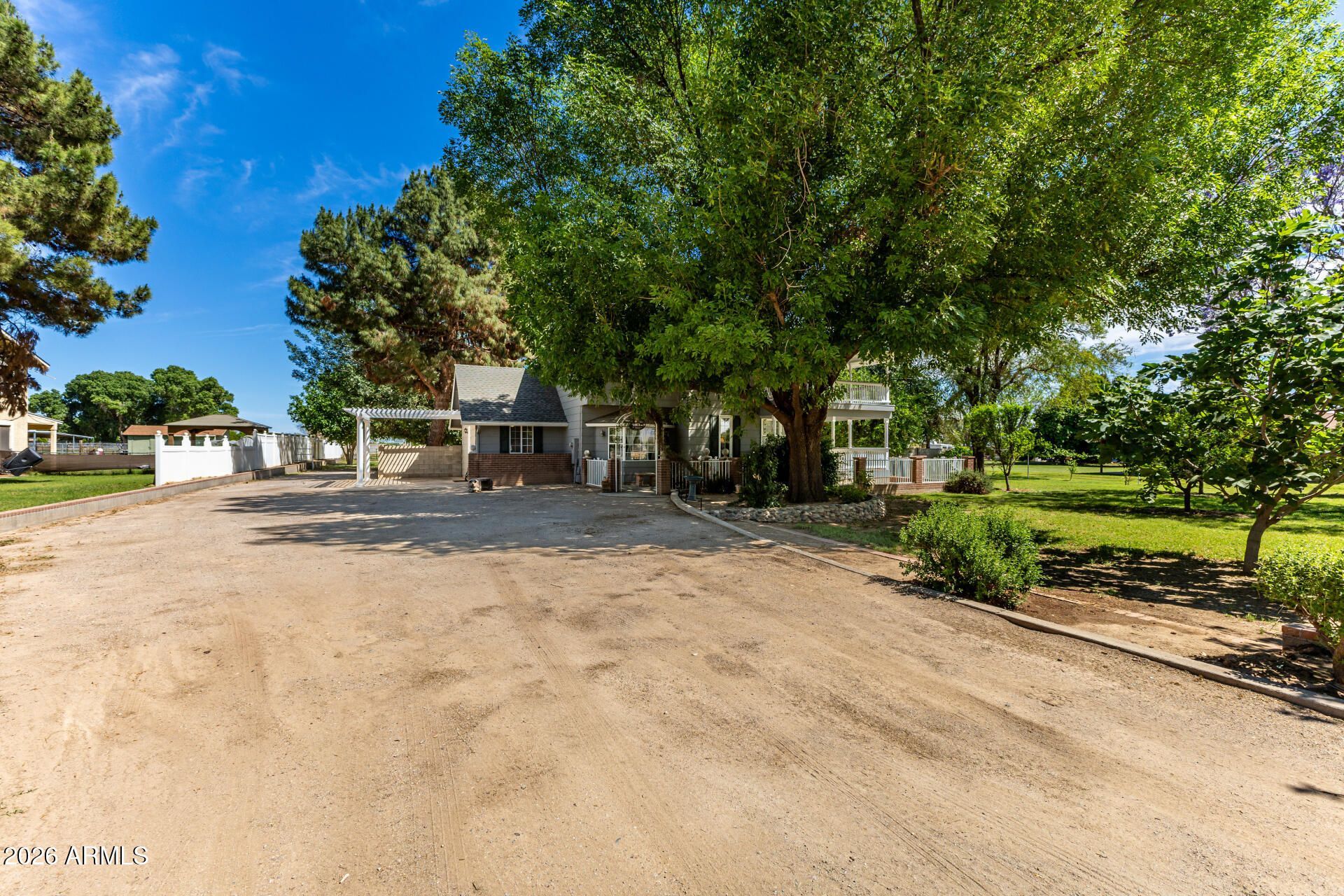7321 N 183rd Avenue, Waddell, AZ 85355 Main Photo