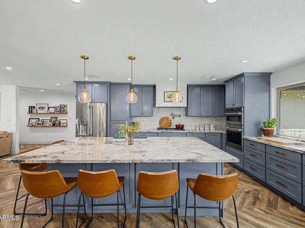 10845 N 34TH Street, Phoenix, AZ 85028