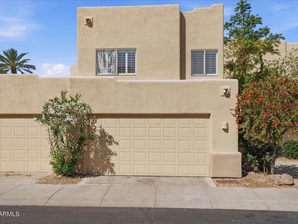 9070 E GARY Road, Unit 147, Scottsdale, AZ 85260