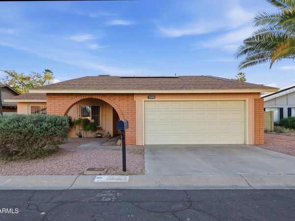 10208 N 39TH Lane, Phoenix, AZ 85051