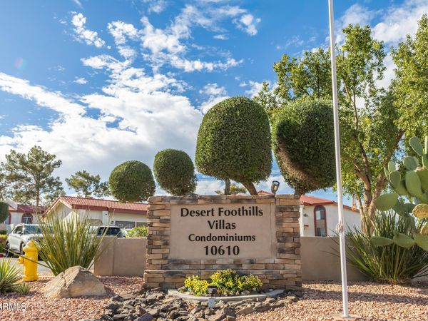 10610 S 48TH Street, Unit 1071, Phoenix, AZ 85044
