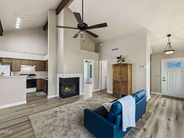 1535 N HORNE Avenue, Unit 113, Mesa, AZ 85203