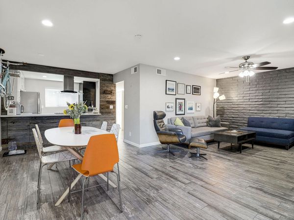 3635 E TURNEY Avenue, Unit 14, Phoenix, AZ 85018