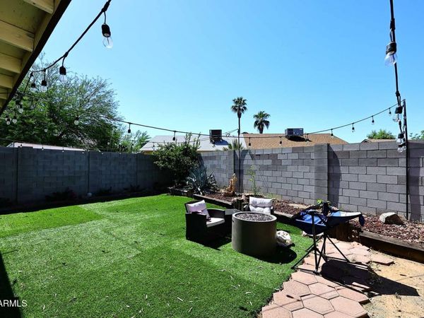1721 E SANDRA Terrace, Phoenix, AZ 85022