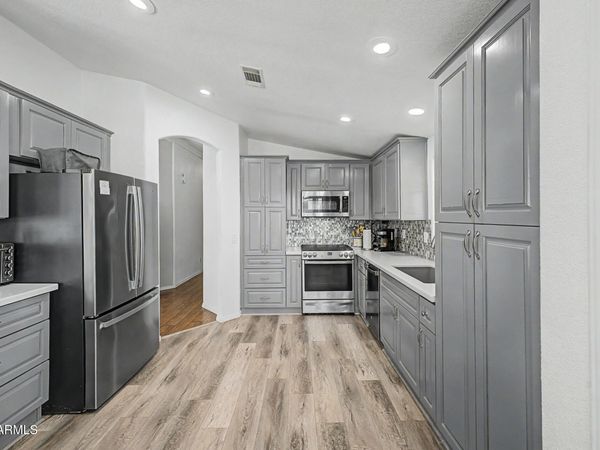 8500 E SOUTHERN Avenue, Unit 334, Mesa, AZ 85209