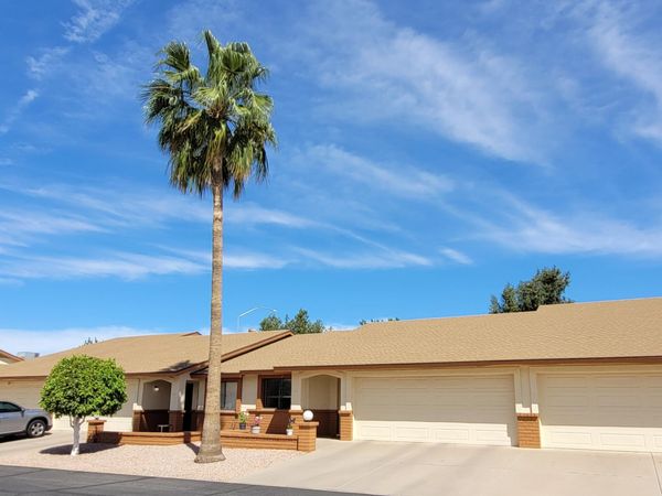8260 E KEATS Avenue, Unit 479, Mesa, AZ 85209