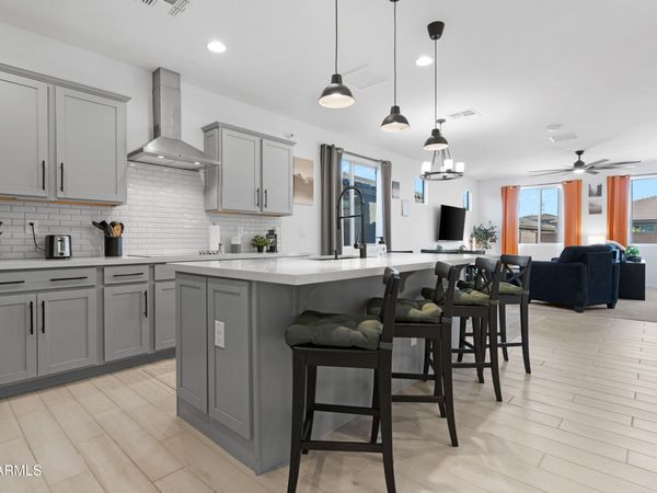 16783 W CANTERBURY Drive, Surprise, AZ 85388
