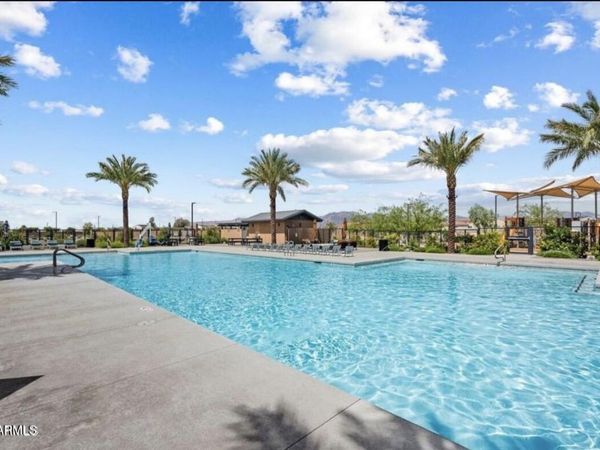 16783 W CANTERBURY Drive, Surprise, AZ 85388