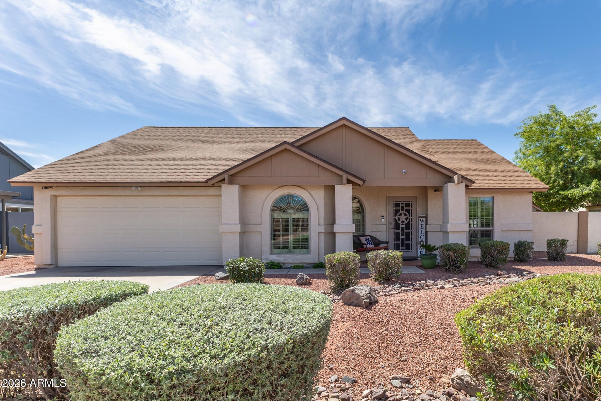 8719 W Carol Avenue, Peoria, AZ 85345 Main Photo