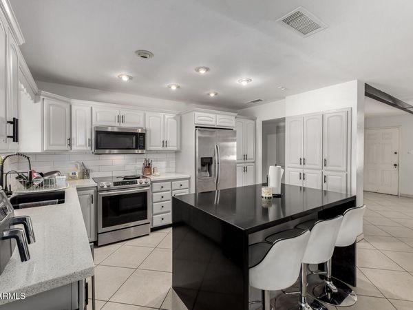 4019 N 60TH Avenue, Phoenix, AZ 85033