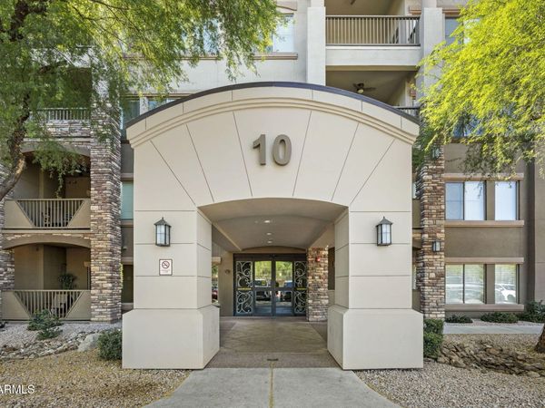 5450 E DEER VALLEY Drive, Unit 1193, Phoenix, AZ 85054