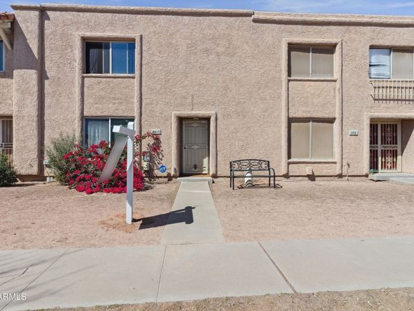 8410 N 32ND Avenue, Phoenix, AZ 85051