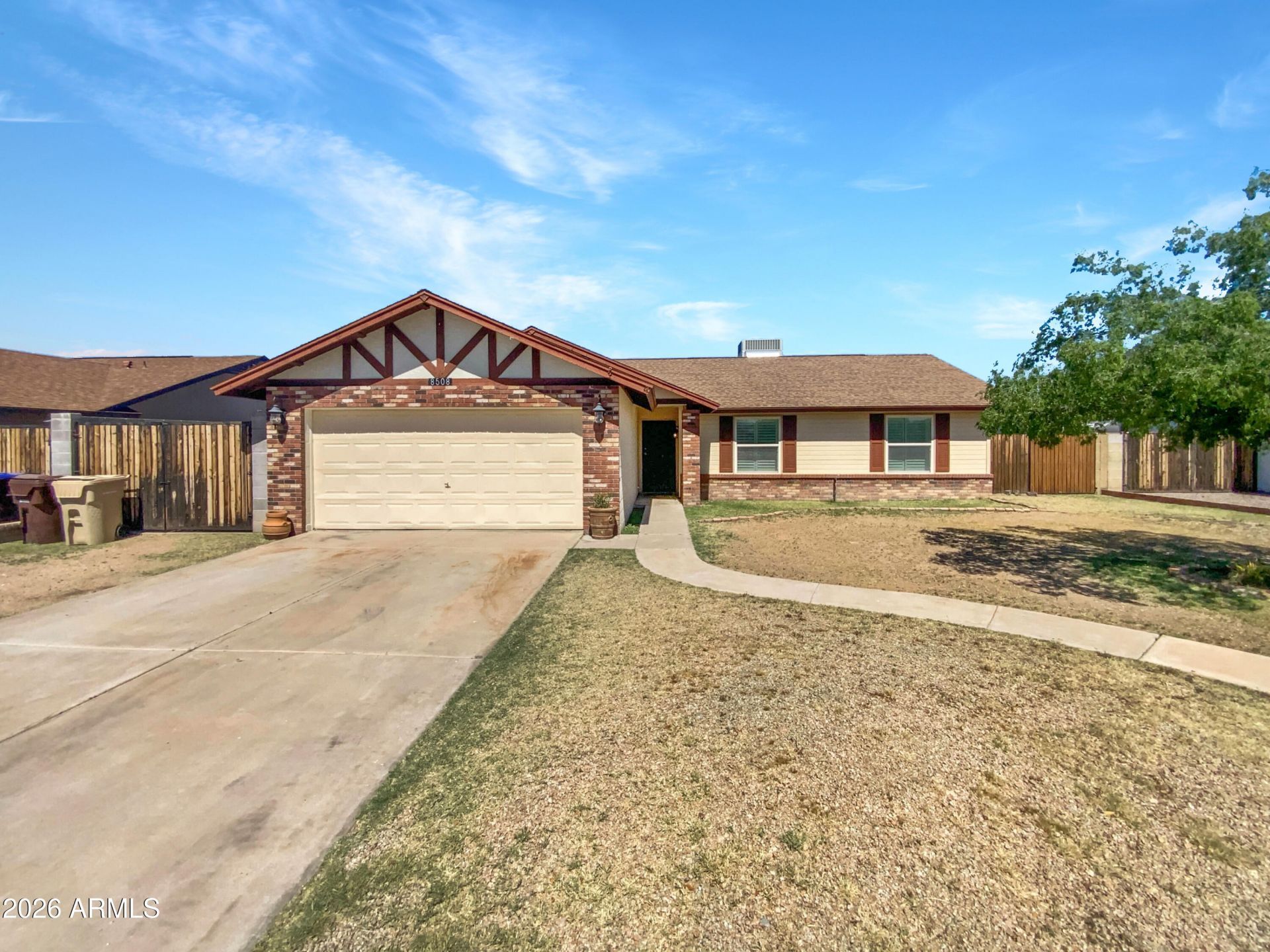 8508 W Ruth Avenue, Peoria, AZ 85345 Main Photo