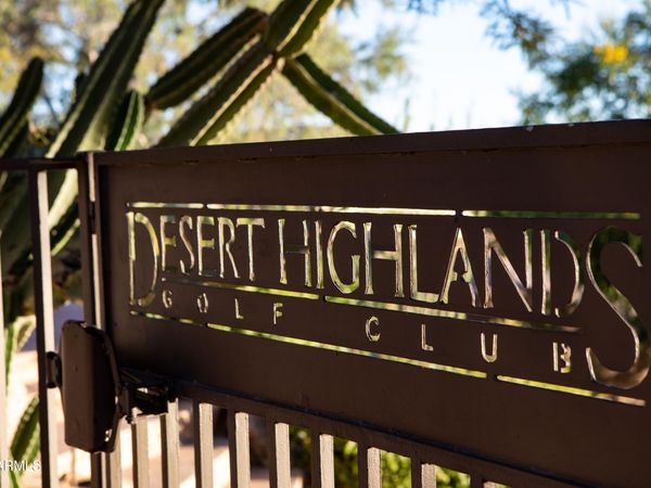 10040 E HAPPY VALLEY Road, Unit 271, Scottsdale, AZ 85255