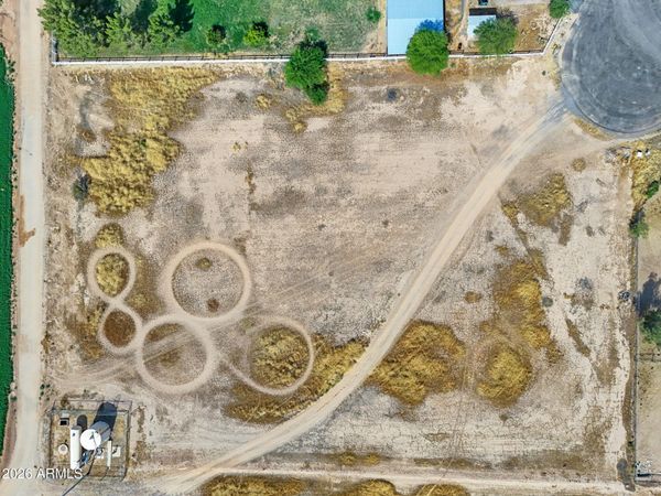 48043 W QUAIL RUN Way, Unit 6, Maricopa, AZ 85139