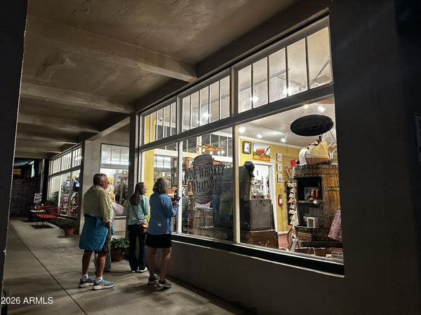 1020 N MAIN Street, Unit A&B&C, Cottonwood, AZ 86326