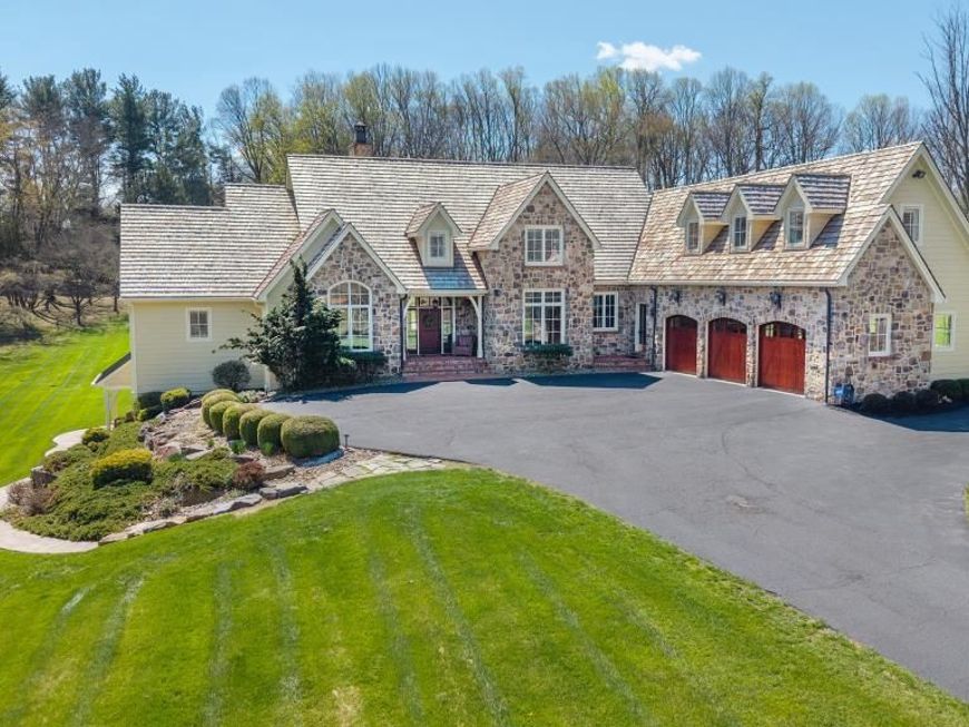 200 Parsons Road, Landenberg, PA 19350 Main Photo