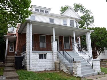 2713 24TH ROAD S, ARLINGTON, VA 22206