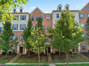 2511 EASTBOURNE DRIVE, WOODBRIDGE, VA 22191