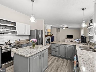 9401 MILL POND ROAD, SPOTSYLVANIA, VA 22551