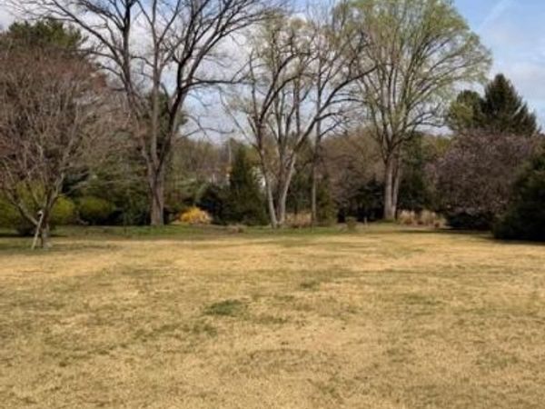 5013 LAKE CIRCLE, COLUMBIA, MD 21044