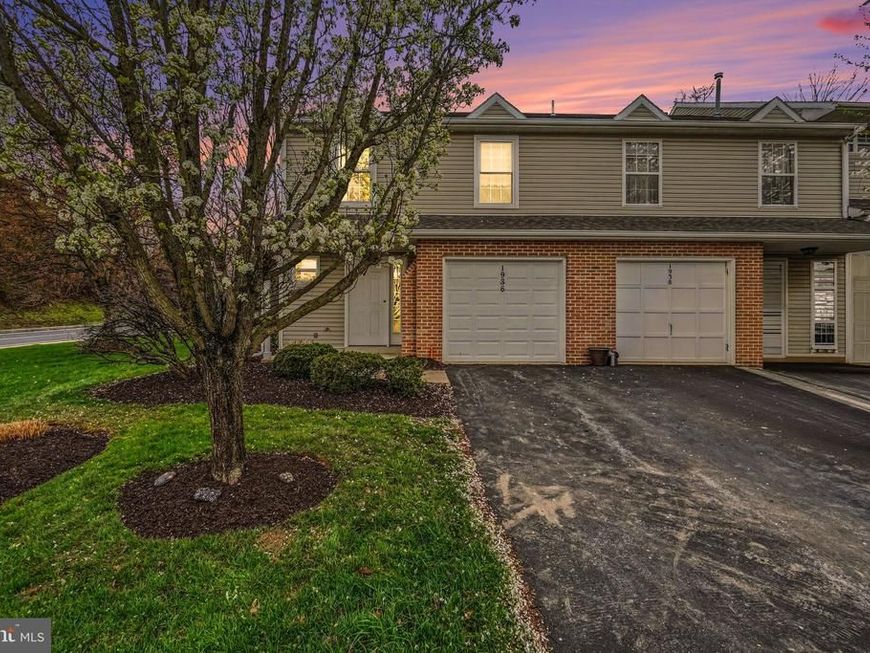 1936 Daybreak Circle, Harrisburg, PA 17110 Main Photo