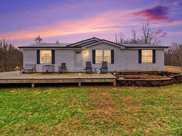 1723 W Warren Road, Shelby, MI 49455