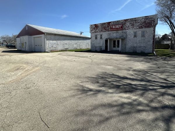 1409 W Rock Falls Road, Rock Falls, IL 61071