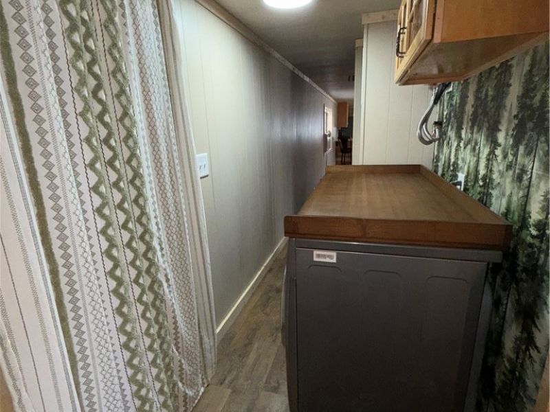 9735 chillicothe Road, Kirtland, OH 44094 Photo 10