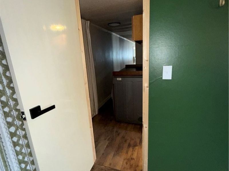 9735 chillicothe Road, Kirtland, OH 44094 Photo 11