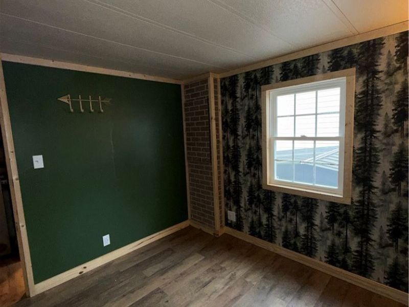 9735 chillicothe Road, Kirtland, OH 44094 Photo 12