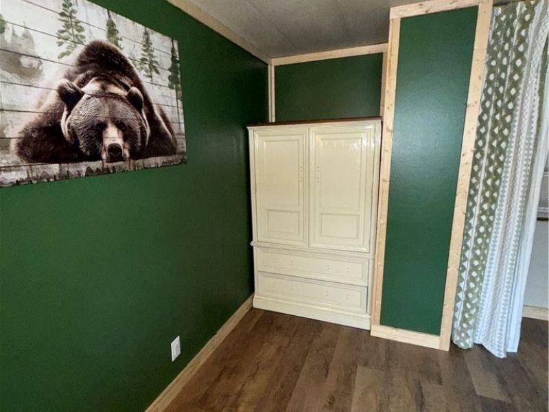 9735 chillicothe Road, Kirtland, OH 44094 Photo 13