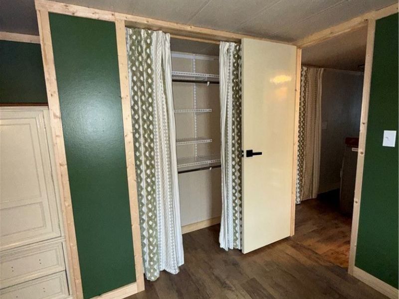 9735 chillicothe Road, Kirtland, OH 44094 Photo 14