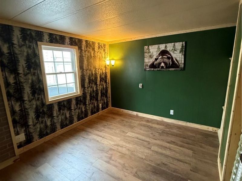 9735 chillicothe Road, Kirtland, OH 44094 Photo 15