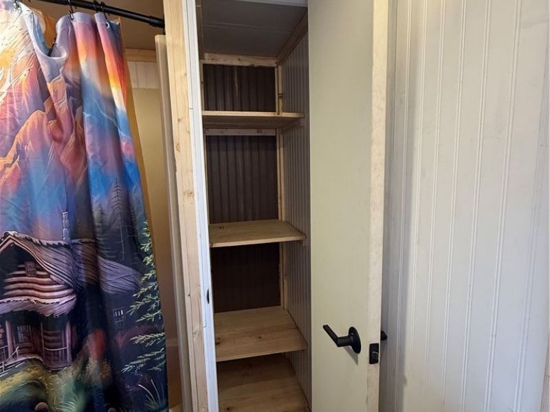 9735 chillicothe Road, Kirtland, OH 44094 Photo 16