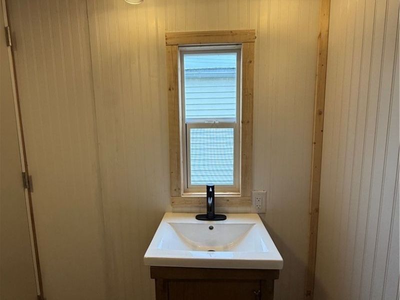 9735 chillicothe Road, Kirtland, OH 44094 Photo 17