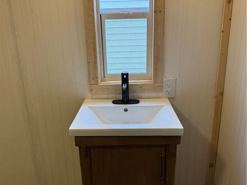 9735 chillicothe Road, Kirtland, OH 44094 Photo 18