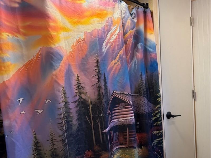 9735 chillicothe Road, Kirtland, OH 44094 Photo 19