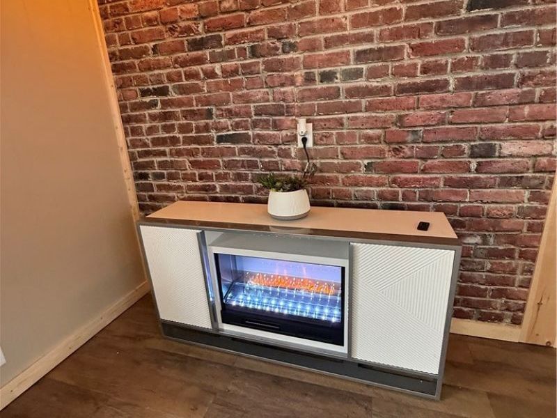 9735 chillicothe Road, Kirtland, OH 44094 Photo 5