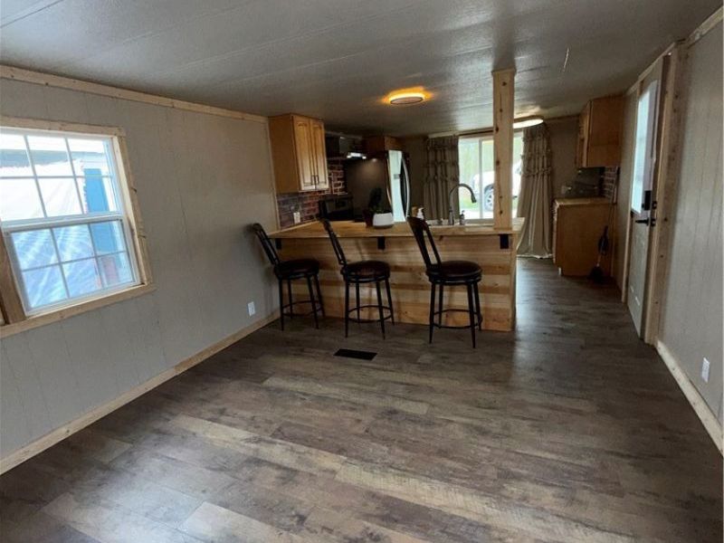 9735 chillicothe Road, Kirtland, OH 44094 Photo 6