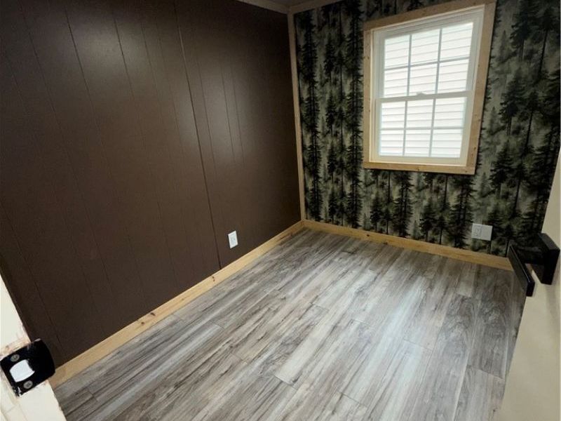 9735 chillicothe Road, Kirtland, OH 44094 Photo 7