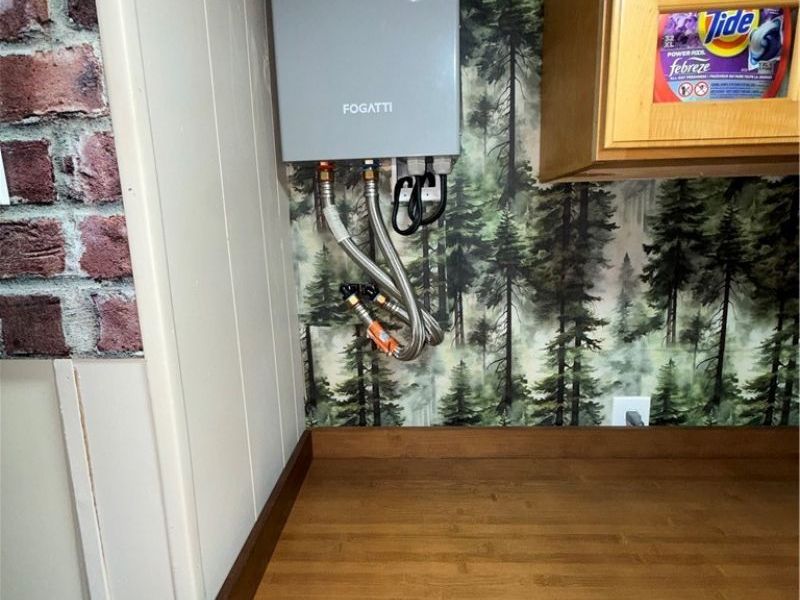 9735 chillicothe Road, Kirtland, OH 44094 Photo 8