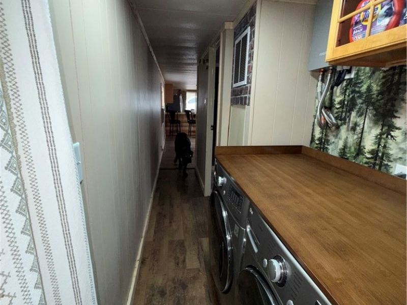 9735 chillicothe Road, Kirtland, OH 44094 Photo 9