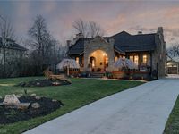 home photo
