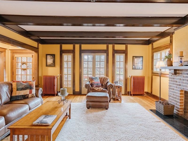 12973 Clifton Boulevard, Lakewood, OH 44107 Photo 10