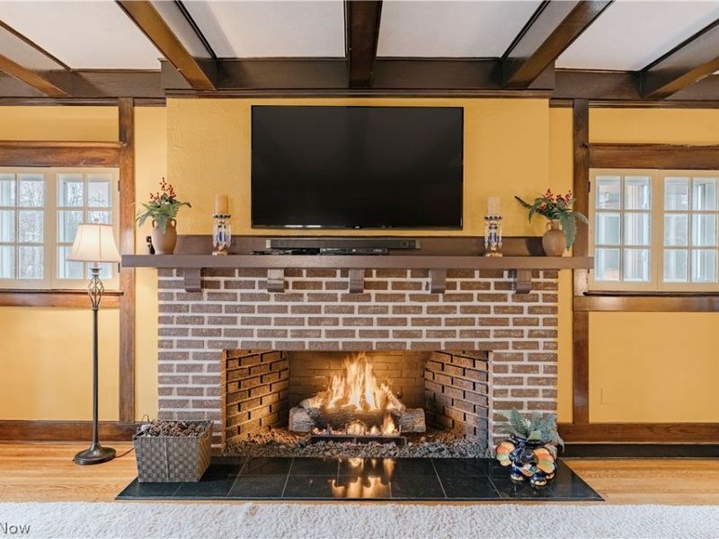 12973 Clifton Boulevard, Lakewood, OH 44107 Photo 11